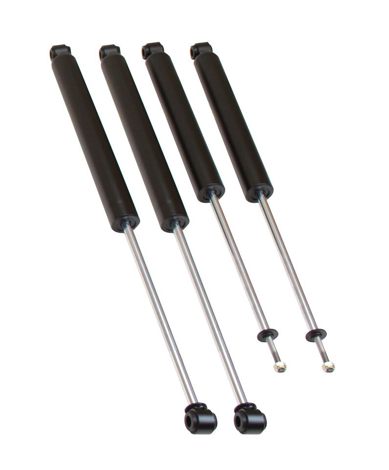 MXS943340S product image