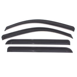 AVS94536 product image