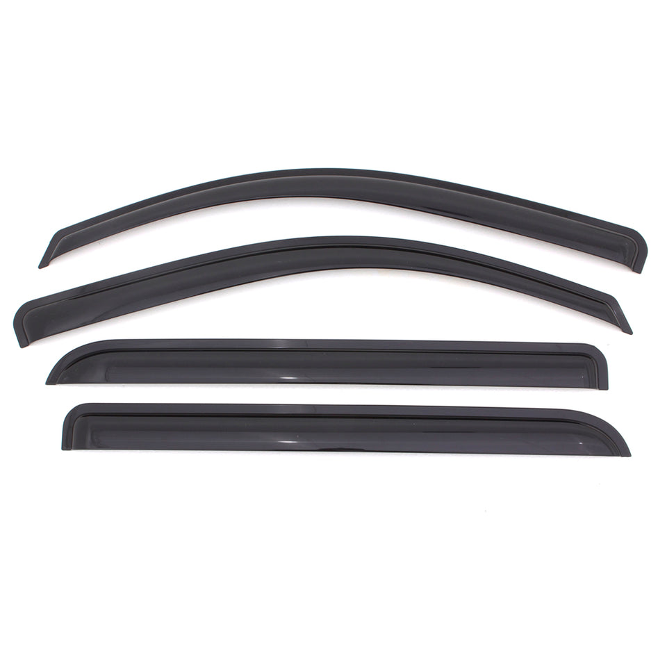 AVS94953 product image