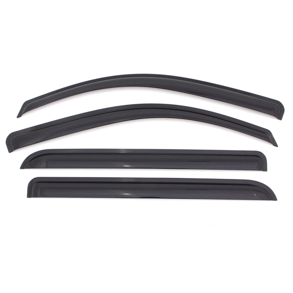 AVS94975 product image