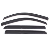 AVS94975 product image