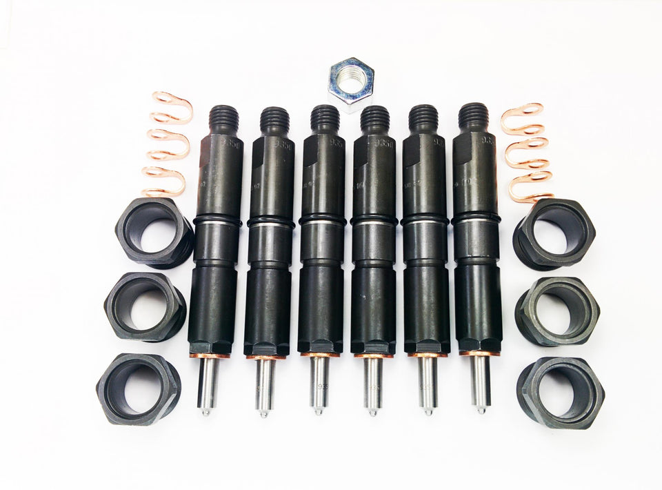 DDP9498-2 product image