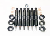 DDP9498-2 product image