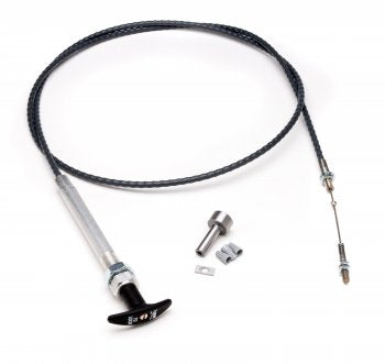 JKS9500 product image