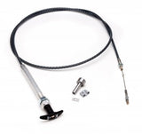 JKS9500 product image