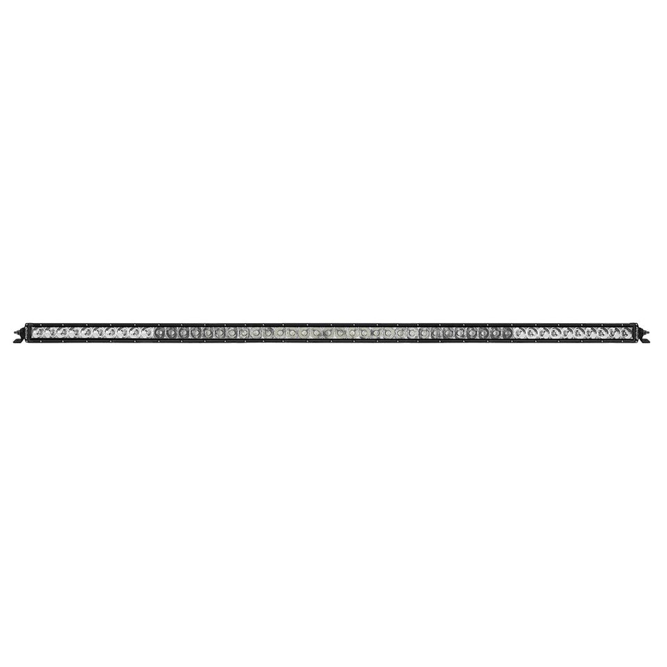 RIG950314 product image
