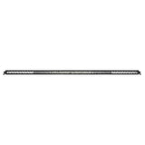 RIG950314 product image