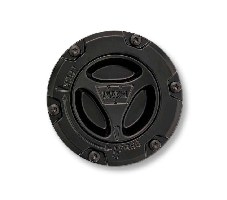 WRN95060 product image