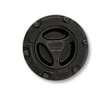 WRN95060 product image