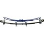 HEL9510 product image