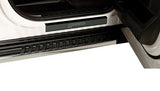 PUT95150BPFD product image