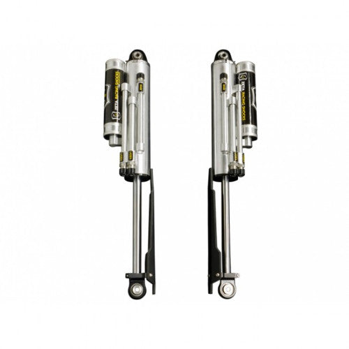 IVD95200 product image
