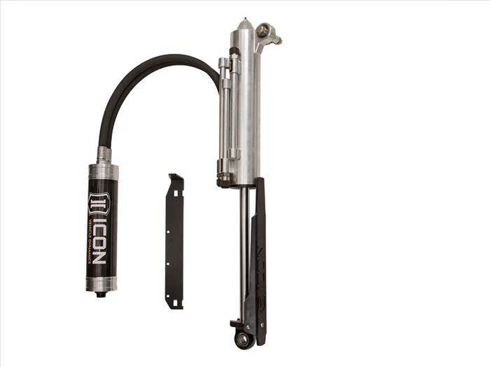 95201L product image