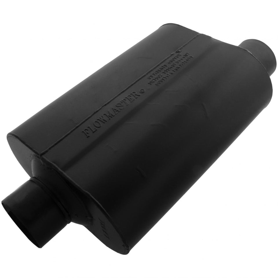FLM953047 product image