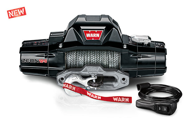 WRN95950 product image