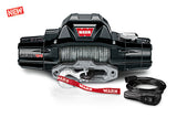 WRN95950 product image