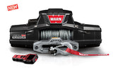 WRN95960 product image