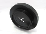 FLU960301 product image