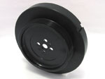 FLU960311 product image