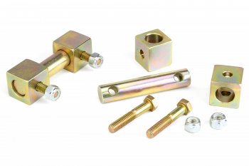 JKS9603 product image