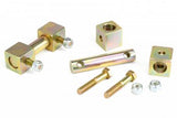 JKS9603 product image