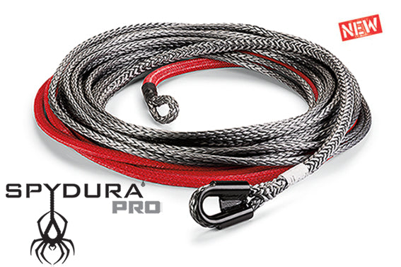 WRN96040 product image