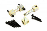 JKS9604 product image