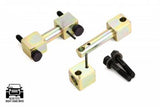 JKS9607 product image
