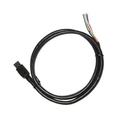 SCT9608 product image