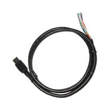 SCT9608 product image