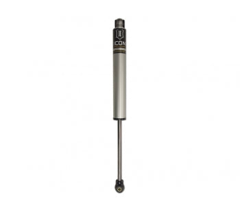 IVD96518 product image