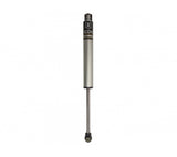 IVD96518 product image