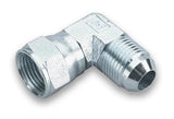 ERL966303ERL product image