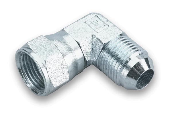 ERL966304ERL product image