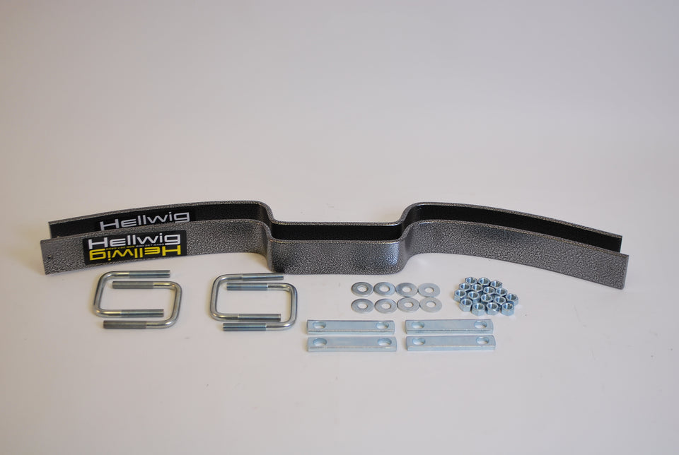 HEL9705 product image
