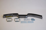 HEL9705 product image
