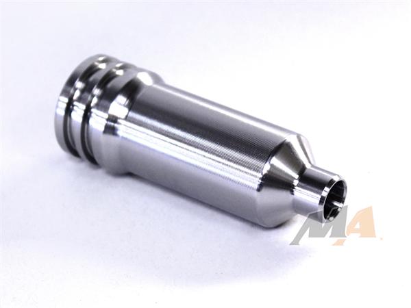 MAT97188463 product image