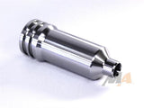 MAT97188463 product image