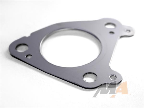 MAT97188685 product image