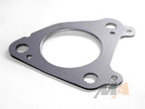 MAT97188685 product image
