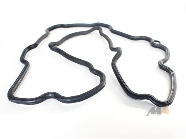 MAT97188896 product image