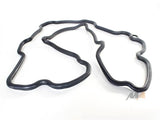 MAT97188896 product image