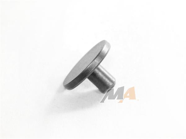 MAT97190517 product image