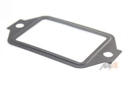 MAT97192666 product image
