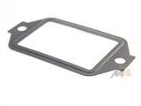 MAT97192666 product image