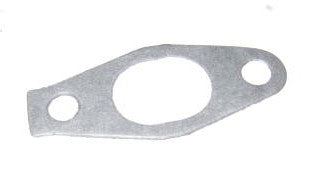 MAT97208191 product image