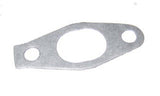 MAT97208191 product image