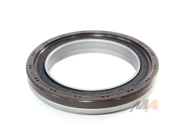 MAT97209341 product image
