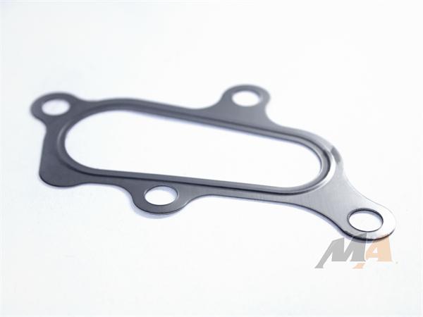 MAT97223686 product image