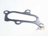 MAT97223686 product image